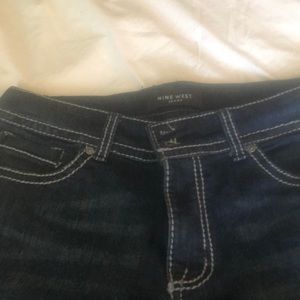 Nine West Jeans